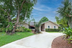 2255 SW 145th Ave, Davie, FL 33325, Sold 11/02/21