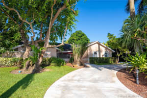 2255 SW 145th Ave, Davie, FL 33325, Sold 11/02/21