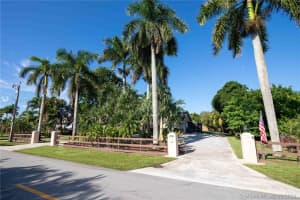 2255 SW 145th Ave, Davie, FL 33325, Sold 11/02/21