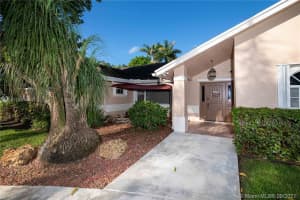 2255 SW 145th Ave, Davie, FL 33325, Sold 11/02/21