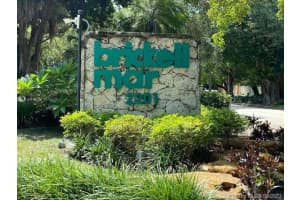 2201 Brickell Ave Suite #82, Miami, FL 33129, Sold 12/07/21