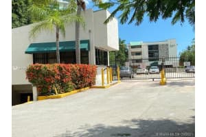 2201 Brickell Ave Suite #82, Miami, FL 33129, Sold 12/07/21