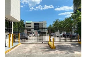 2201 Brickell Ave Suite #82, Miami, FL 33129, Sold 12/07/21