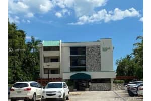 2201 Brickell Ave Suite #82, Miami, FL 33129, Sold 12/07/21