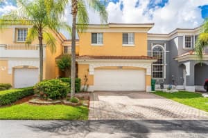 16308 SW 103rd Terrace, Miami, FL 33196, Sold 11/18/21