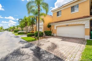 16308 SW 103rd Terrace, Miami, FL 33196, Sold 11/18/21