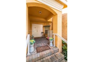 16308 SW 103rd Terrace, Miami, FL 33196, Sold 11/18/21