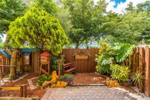 16308 SW 103rd Terrace, Miami, FL 33196, Sold 11/18/21