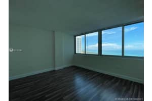 7135 Collins Ave, Miami, FL 33141, Sold 11/17/21