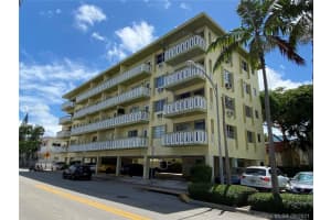 851 Meridian Ave # 25, Miami Beach, FL 33139, Sold 01/21/22