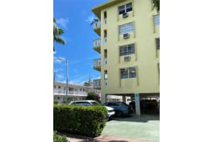 851 Meridian Ave # 25, Miami Beach, FL 33139, Sold 01/21/22