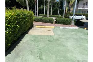 851 Meridian Ave # 25, Miami Beach, FL 33139, Sold 01/21/22