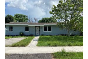 135 SW 17th Ave, Homestead, FL 33030, Sold 12/18/21