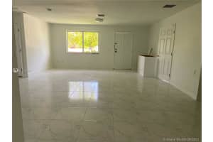 135 SW 17th Ave, Homestead, FL 33030, Sold 12/18/21