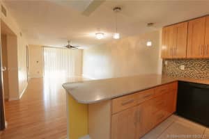 3390 Foxcroft Rd C211, Miramar, FL 33025, Sold 12/31/21