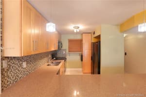 3390 Foxcroft Rd C211, Miramar, FL 33025, Sold 12/31/21