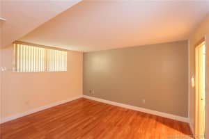 3390 Foxcroft Rd C211, Miramar, FL 33025, Sold 12/31/21