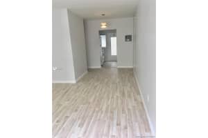 542 Euclid Ave, Miami Beach, FL 33139, Sold 03/11/22