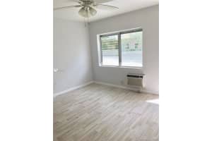 542 Euclid Ave, Miami Beach, FL 33139, Sold 03/11/22