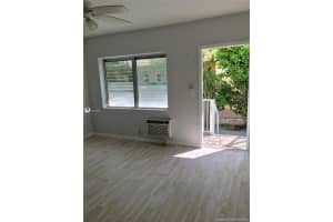 542 Euclid Ave, Miami Beach, FL 33139, Sold 03/11/22