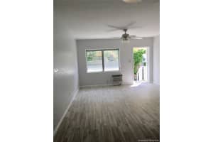 542 Euclid Ave, Miami Beach, FL 33139, Sold 03/11/22