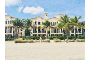 4320 El Mar Dr, Lauderdale-By-The-Sea, FL 33308, Sold 03/18/22