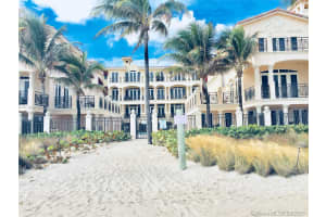 4320 El Mar Dr, Lauderdale-By-The-Sea, FL 33308, Sold 03/18/22