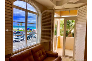 4320 El Mar Dr, Lauderdale-By-The-Sea, FL 33308, Sold 03/18/22