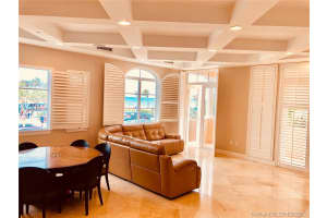 4320 El Mar Dr, Lauderdale-By-The-Sea, FL 33308, Sold 03/18/22