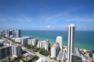 4010 S Ocean Dr, Hollywood, FL 33019, Sold 12/15/21