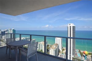 4010 S Ocean Dr, Hollywood, FL 33019, Sold 12/15/21