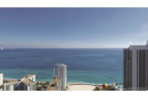 4010 S Ocean Dr, Hollywood, FL 33019, Sold 12/15/21