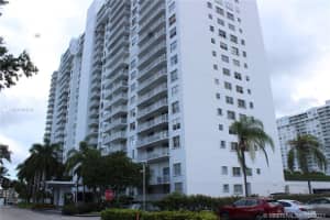 2851 NE 183rd St #1706e, Aventura, FL 33160, Sold 01/28/22