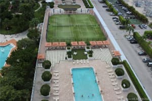 2851 NE 183rd St #1706e, Aventura, FL 33160, Sold 01/28/22