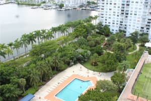 2851 NE 183rd St #1706e, Aventura, FL 33160, Sold 01/28/22