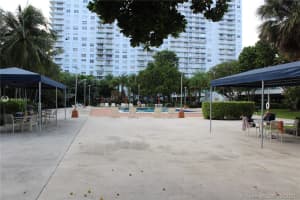 2851 NE 183rd St #1706e, Aventura, FL 33160, Sold 01/28/22