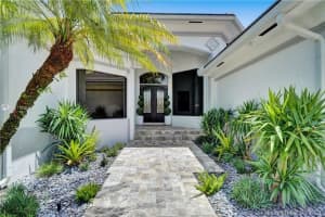10920 Hawks Vista St, Fort Lauderdale, FL 33324, Sold 11/08/21