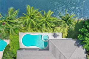 10920 Hawks Vista St, Fort Lauderdale, FL 33324, Sold 11/08/21