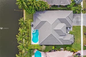 10920 Hawks Vista St, Fort Lauderdale, FL 33324, Sold 11/08/21