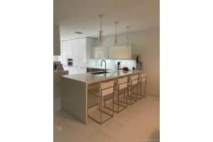 9871 NW 52nd Ln, Doral, FL 33178, Sold 11/03/21