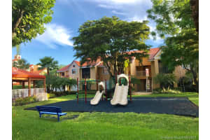 15551 SW 104th Terrace, Miami, FL 33196, Sold 11/01/21