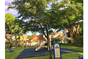 15551 SW 104th Terrace, Miami, FL 33196, Sold 11/01/21