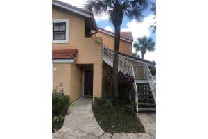 15551 SW 104th Terrace, Miami, FL 33196, Sold 11/01/21