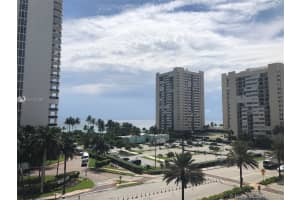 1849 S Ocean Dr, Hallandale Beach, FL 33009, Sold 10/19/21