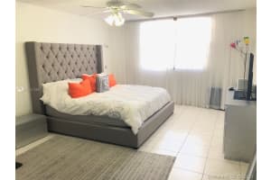 1849 S Ocean Dr, Hallandale Beach, FL 33009, Sold 10/19/21
