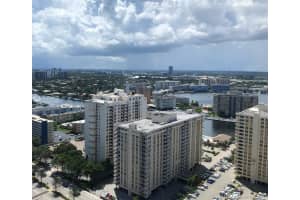 1849 S Ocean Dr, Hallandale Beach, FL 33009, Sold 10/19/21