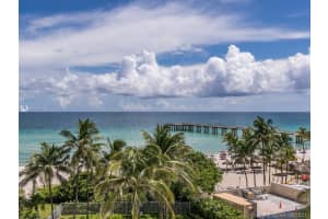 16711 Collins Ave, Sunny Isles Beach, FL 33160, Sold 10/21/21