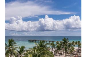 16711 Collins Ave, Sunny Isles Beach, FL 33160, Sold 10/21/21