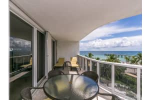 16711 Collins Ave, Sunny Isles Beach, FL 33160, Sold 10/21/21