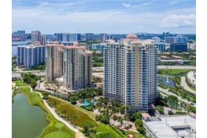 19501 W Country Club Dr, Aventura, FL 33180, Sold 11/02/21